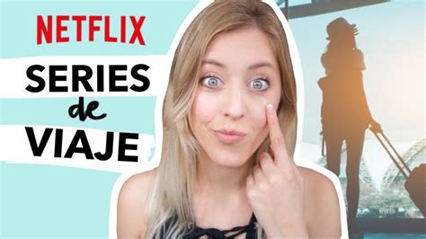 Top 5 Series De Netflix Que Tienes Que Ver Youtube Hot Sex Picture