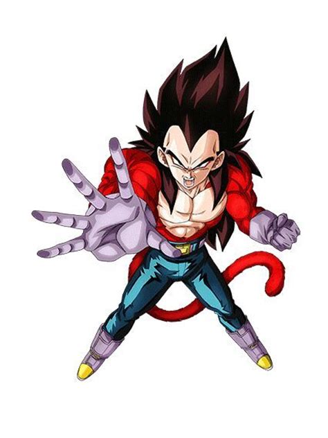 Like and subscribe then head on over and. Ssj4 Vegeta | Wiki | DragonBallZ Amino