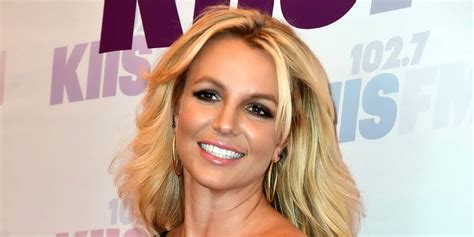 Britney Spears Net Worth 2017 2016 Biography Wiki Updated Celebrity Net Worth