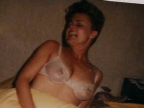 Belinda Carlisle Nude Aznude My XXX Hot Girl