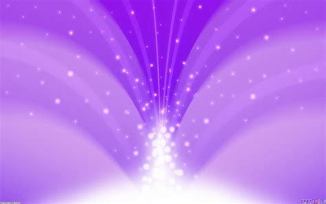 Just imagine designing an artwork for your kid and purple is used as a background to create a magical look full of stars. Neon Purple Backgrounds (56+ images)