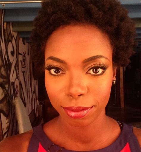 New Gigs Meet Snls Newest Castmembersasheer Zamata The Young