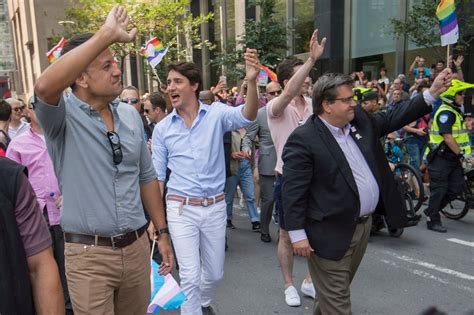canada offers 85 million to victims of its ‘gay purge as trudeau apologizes the new york times