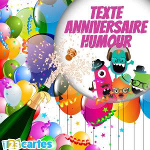 80 Ans Anniversaire Humour