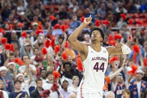 Georgia Vs Auburn Prediction Preview Odds Picks Feb 01