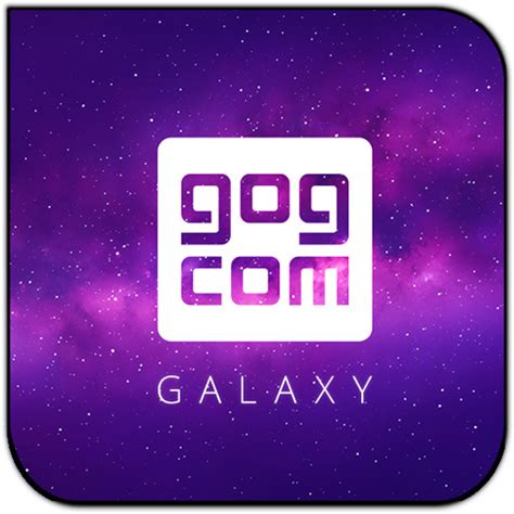 Gog Icon 236567 Free Icons Library