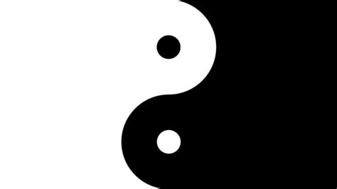 10 Best Yin And Yang Background Full Hd 1920×1080 For Pc Desktop 2021