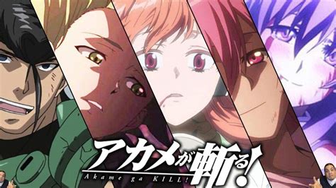 Top 10 Saddestsurprising Anime Deaths Anime Amino