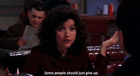 25 Elaine From Seinfeld Quotes AnassMagdalena