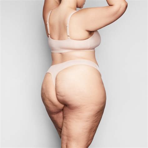Erica Lauren Fat Model Huge Ass 10 Pics Xhamster