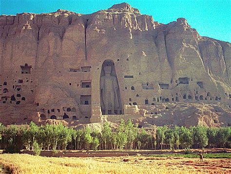 Browse 68,277 military afghanistan stock photos and images available, or search for us military afghanistan to find more great stock. Afghanistan, le statue di Buddha distrutte dai talebani ...