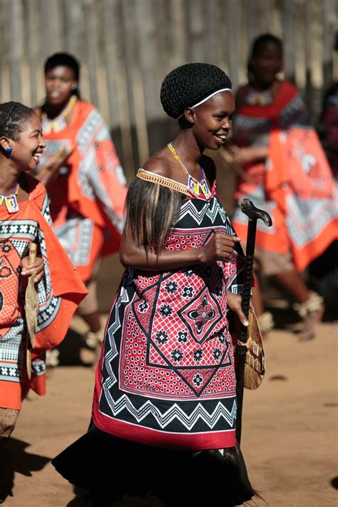 11.09.2017 · your swaziland bride will encourage you to have other women. 10 Things You Didn't Know About Swazi Culture | African ...