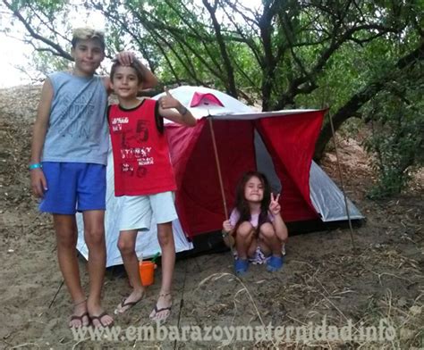 Los Hermanos Mayores No Deben Cuidar Siempre A Sus Otros Hermanos