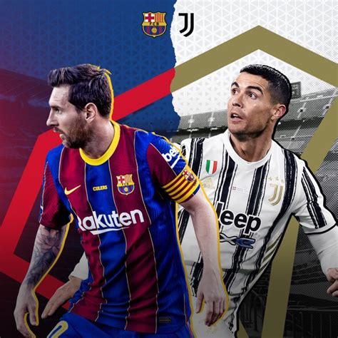 Catch the latest juventus and fc barcelona news and find up to date football standings, results, top scorers and previous winners. Barcelona Vs Juventus 2020 - Marcador final: Juventus vs ...