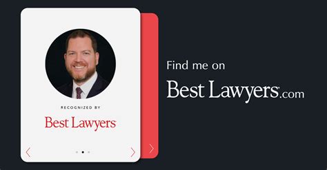 Alan R Davis New Orleans La Lawyer Best Lawyers