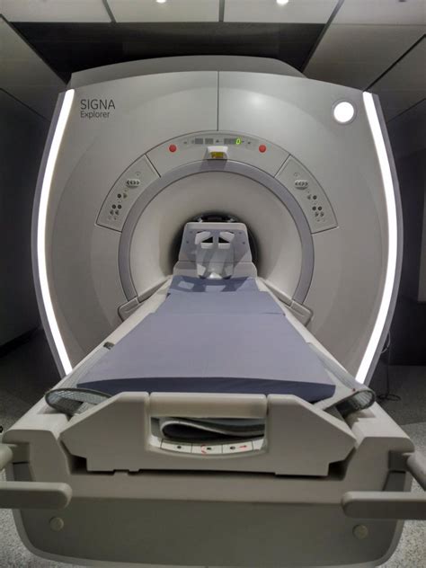 resonancias magnéticas cerebrales para diagnosticar y clasificar el tdah