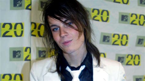 Missing Former Mtv Star Jesse Camp Has Been Found Police Say