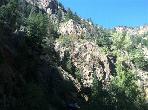 Visita Cripple Creek El Mejor Viaje A Cripple Creek Colorado Springs Del 2024 Turismo Con