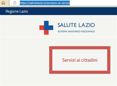 Scelta medico di famiglia - Maurizio Rinaldi - Medico