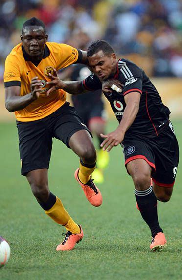 Jun 15, 2021 · the 2021 carling black label cup which features two of the biggest clubs in the country, kaizer chiefs and orlando pirates has moved to a new venue. Carling Black Label Cup 2014 - Sporting Post