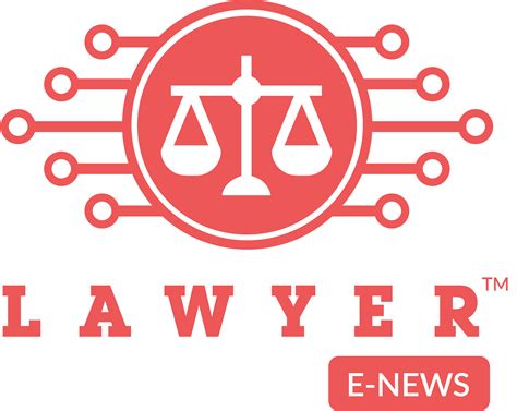 Latest Legal News Free Judgement With Headnote Lawyer E News