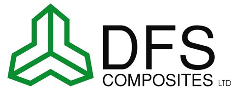 Home Page Dfs Composites Ltd