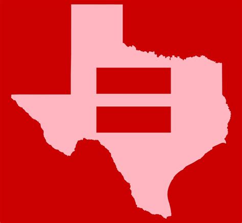 breaking federal judge strikes down texas same sex marriage ban issues stay outsmart magazine