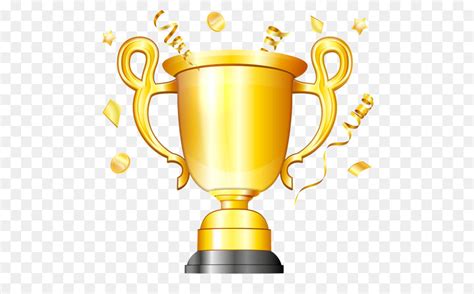 We did not find results for: La Copa, Trofeo, Fútbol imagen png - imagen transparente ...