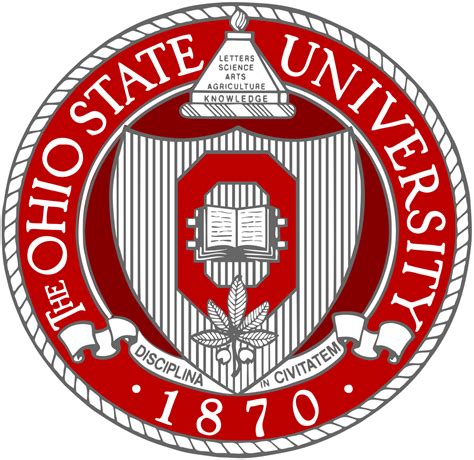 Ohio State University Academic Calendar and Key Dates 2022 | Student Sorted
