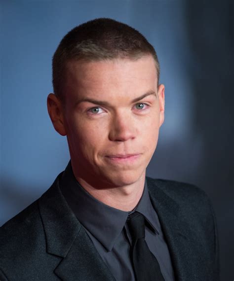 27 Will Poulter Movies  Mayu Gallery