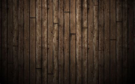 Hd Wood Backgrounds Wallpaper Cave