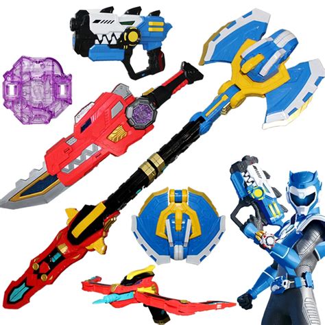 Transformers Miniforce Weapon Ubicaciondepersonascdmxgobmx