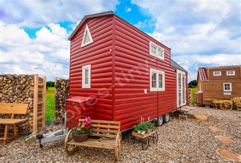 Haus skizze günstiges haus haus mit einliegerwohnung massivhaus bauen bungalow bauen winkelbungalow grundriss hausbau grundriss haus ideen außen bauplan haus. Tiny-Haus-Schweden - Mobiles Tiny Haus