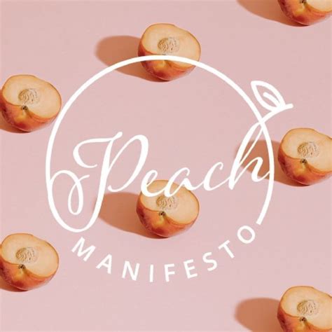 Peach Manifesto Salon Peachmanifestojessie On Threads