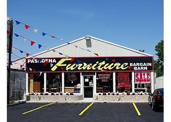 3 Best Furniture Stores in Pasadena, TX - Expert ...