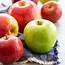 These Are The Best Apples For Cooking  Jessica Gavin