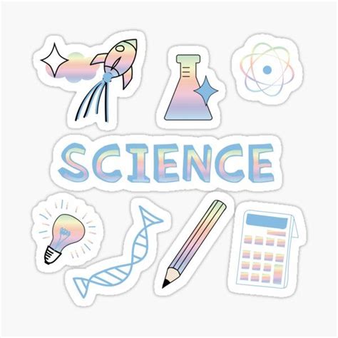 Homemade Stickers Diy Stickers Printable Stickers Journal Stickers