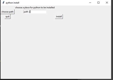 Python Tkinter Theme Is Not Working Just Displays As Regular Stack