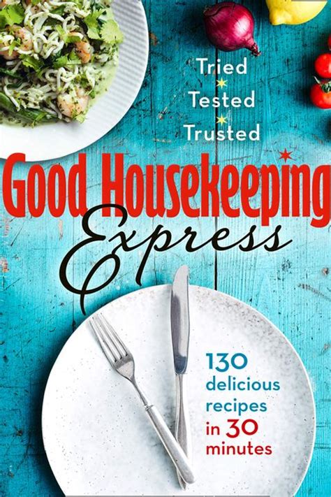 Best Cookbooks The Cookbooks You Need To Be Buying In 2021