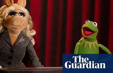 piggy kermit miss muppets frog split heart initiates shock tv breakups splits wrenching sad couples most gets break chop today