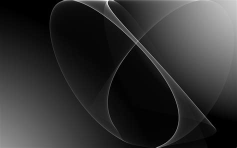 Looking for the best wallpapers? Schwarz Wallpaper and Hintergrund | 1680x1050 | ID:7181 ...