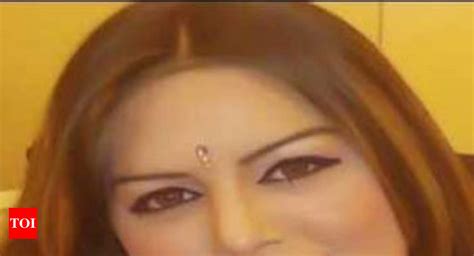 Pashto Singer Ghazala Javed Pashto Singer Ghazala Javed And Her Father Shot Dead In Pakistan