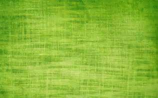 Download 400 Gratis Background Abstract Green Terbaru Hd
