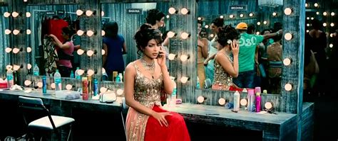 Fashion*2008*Hindi Full Movie (Priyanka chopra) Bollywood Movie | Youth ...