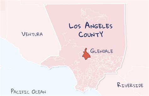 Were Exploring La Countys 88 Cities Heres Your Guide To Glendale
