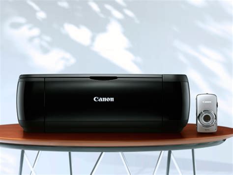 We provide all drivers for canon. Canon Pixma MP280 A4 Multifunction Printer