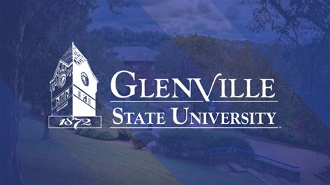 Glenville State Universitys Enrollment Surges To New Heights Building