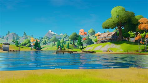 Available for hd, 4k, 5k pc, mac, desktop and mobile phones. Pin on Fortnite Background Thumbnails