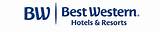 Photos of Best Western Group Reservations