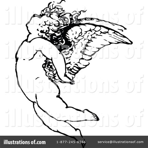 See more ideas about cartoon drawings, drawings, cartoon. Cherub Clipart #1147920 - Illustration by Prawny Vintage